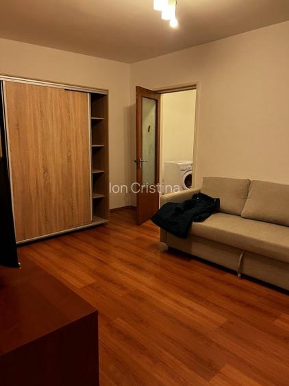 Apartament 2 camere | 50 mp | Drumul Taberei – Plaza | Proprietar direct - 2