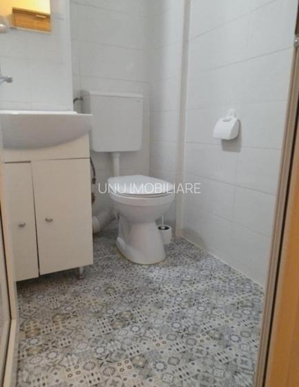 Apartament 2 camere - Piata Chirila - 3