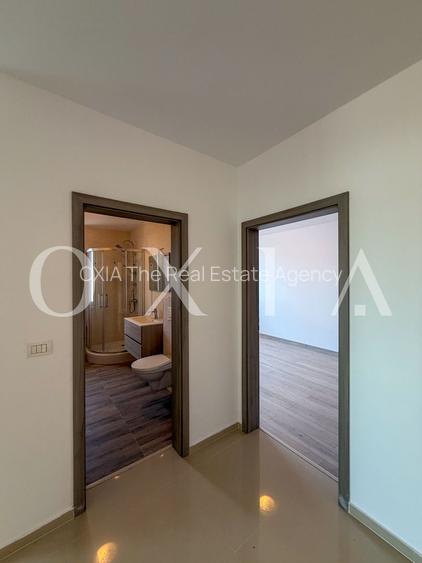 AX1276 Giroc-Esso, Apartamente cu 2 si 3 camere - 4