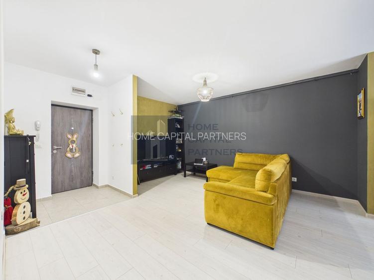 Apartament 3 camere | Sector 3 | Theodor Pallady - 7