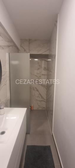 PIPERA APARTAMENT 2 CAMERE MOBILAT COMPLET LOC PARCARE - 13