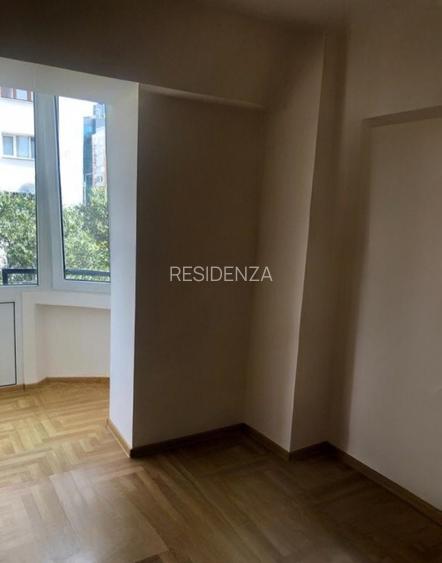 Spațiu de birouri Calea Calarasilor | Nemobilat - 6