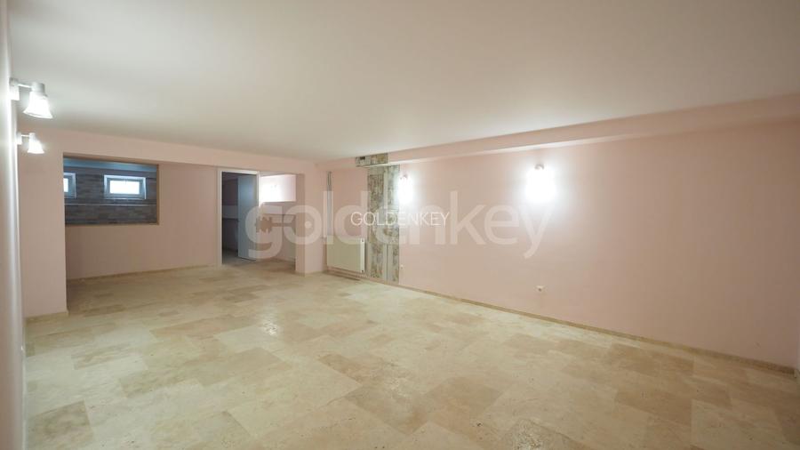 Vila duplex cu 4 dormitoare si 450mp gradina amenajata - 21