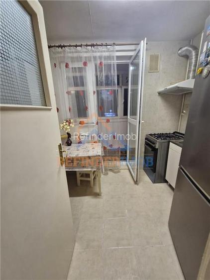 Apartament de vanzare cu 3 camere, zona Titan - Parc IOR - 15