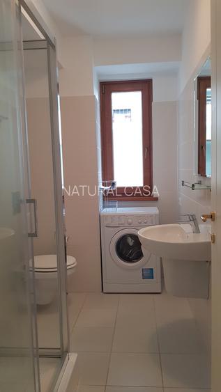 Apartament 3 camere modern, Dumbravii, Sub Arini cu Parcare - 8