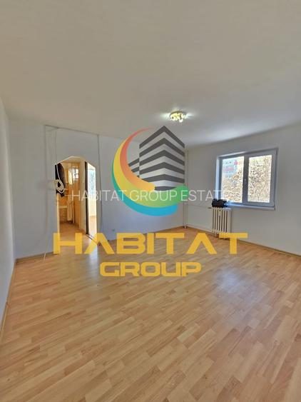 2 camere Brancoveanu - Uioara liber toate actele - 13