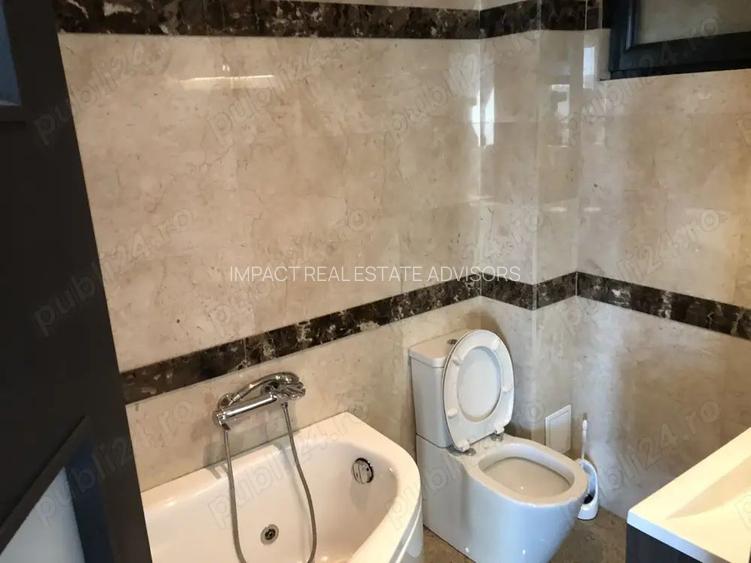 VANZARE | DOROBANTI| CLADIRE BIROURI | PUTUL LUI ZAMFIR - 4