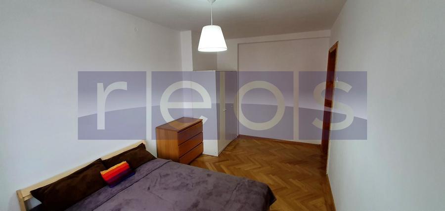 VANZARE 2 CAMERE | DECOMANDAT | ZONA VACARESTI - 2