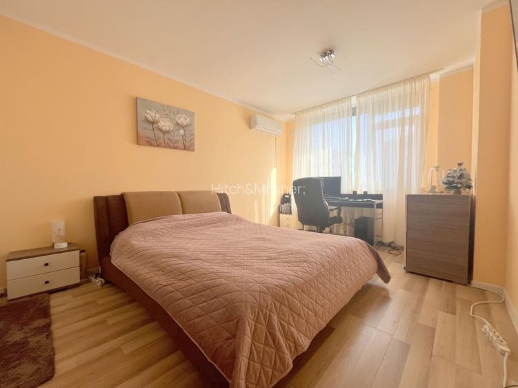 Apartament 2 camere, Central - 9
