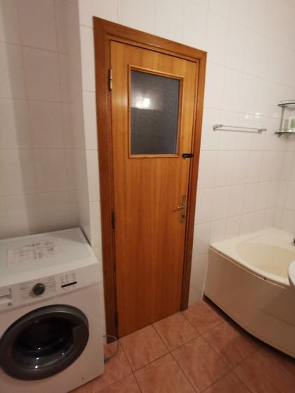 GARSONIERA PENTRU INCHIRIAT BD. UNIRII