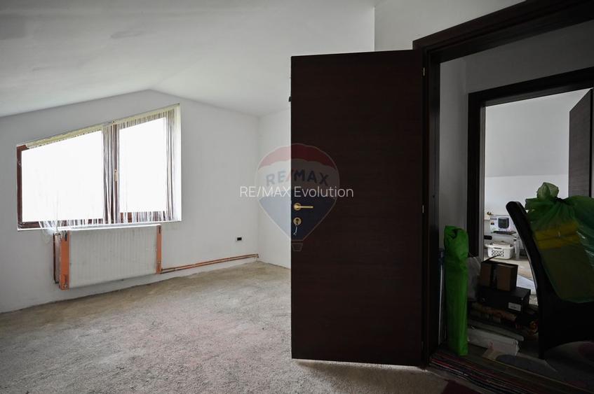 Casa de vanzare Podu Olt | Comision 0% - 24