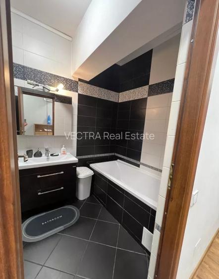 Apartament de 2 camere, decomandat, 55 mp, zona Lujerului - 7