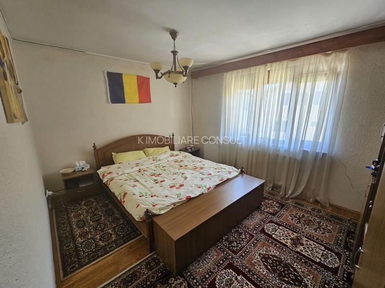 BRASOV Prund-Schei - 16