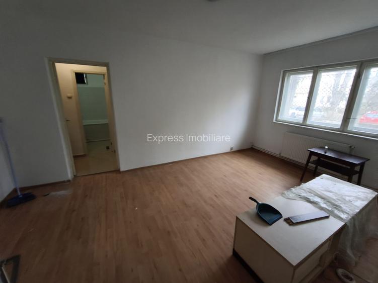 Apartament 2 Camere nemobilat, parter, Zona City Mall-Centrală Gaze - 2