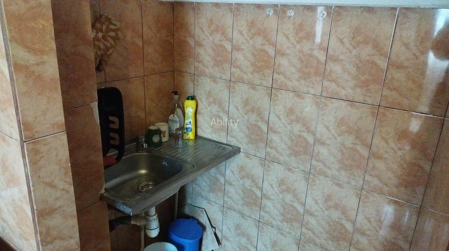 Ultracentral, langa plaja, Capitol, decomandat, centrala gaz - 5