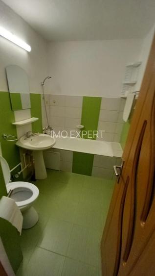 Apartament de inchiriat  Alba Iulia - 5