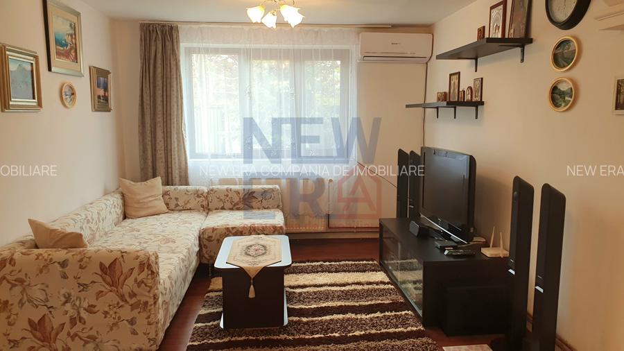 Casa zona pădure Snagov – Ghermănești | 480 mp teren | 2 fronturi stradale | P+1 - 2