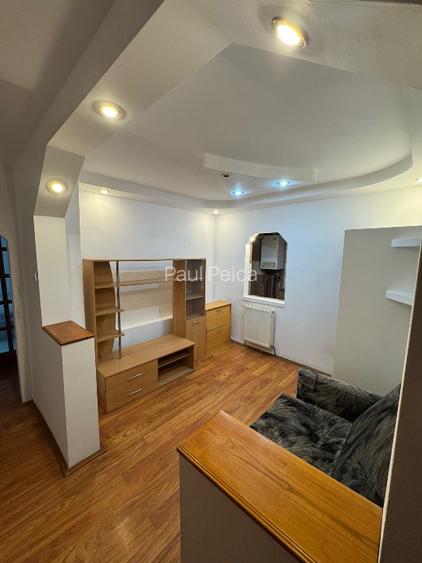 Apartament de vanzare - 2