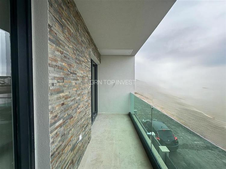 Duplex 4 camere 250mp teren zona Selimbar - 8