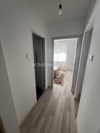 Apartament 2 camere, Universitate - 5