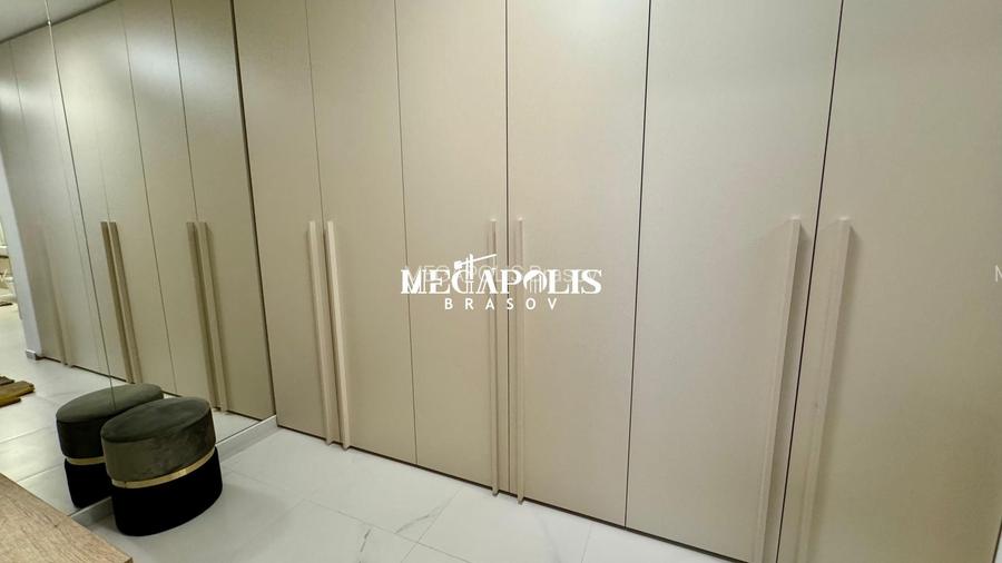 Apartament 2 camere | Decomandat | Confort Lux | Parcare | Casa Nobel - 18