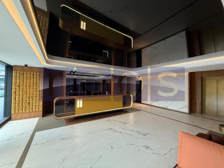 OCAZIE VANZARE 2 CAMERE | YACHT KID | 52MP | TERASA 11MP | VEDERE LAC - 24