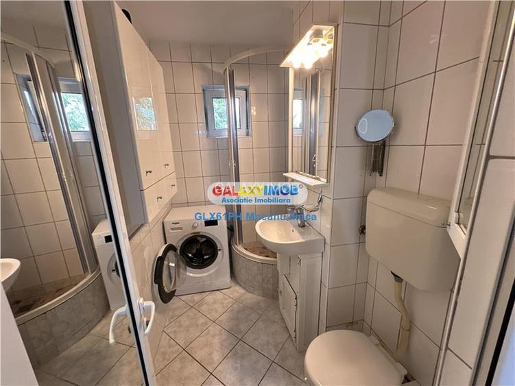 Inchiriere apartament 3 camere, in Ploiesti, zona Afi Palace - 4