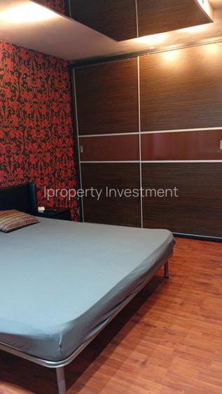 titan | 3 Camere | Proximitate parc | Renovat | Metrou 5 min - 4