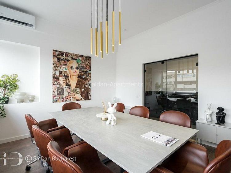 OFFICE**READY TO MOVE**UNIVERSITATE**ULTRACENTRAL - 10