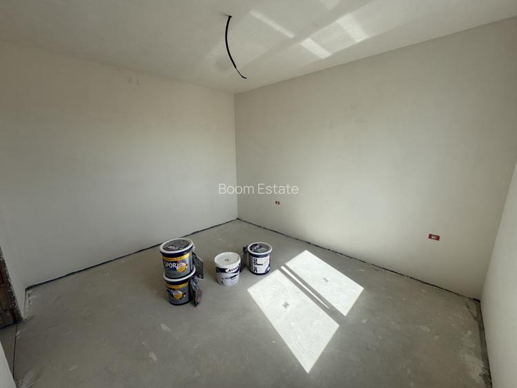 DIRECT DEZVOLTATOR, POD MANSARDABIL, TOATE UTILITATILE - 4