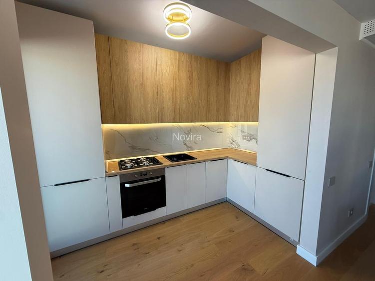 ✨ Apartament 2 camere | Unirii – Principatele Unite | Bloc boutique ✨ - 6