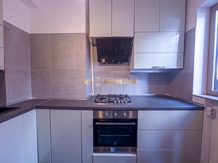 4 Camere de vanzare | Unirii - Serban Voda | Centrala | Comision 0% | 3 Boxe - 5