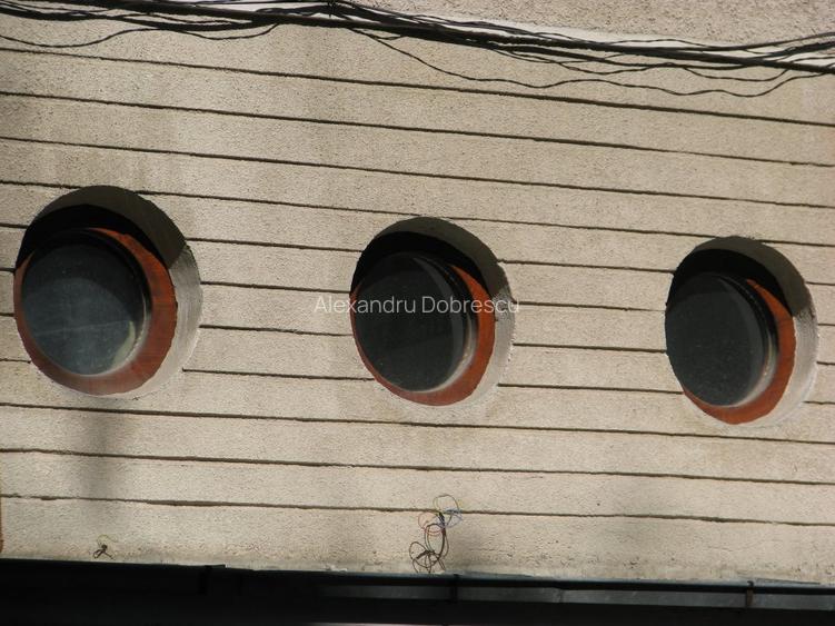 9 camere, direct proprietar, Bd. Ferdinand, metrou Iancului - 4