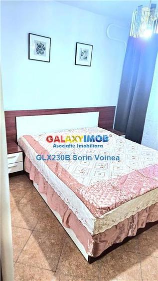 Apartament 2 camere Drumul Taberei | decomandat | metrou Raul Doamnei - 5