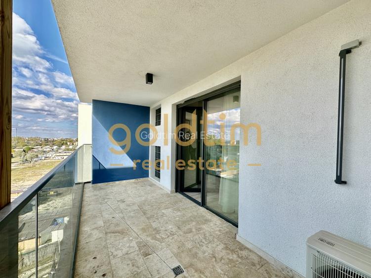 VEDERE LA MARE/MAMAIA NORD/PARCARE INCLUSA/SUPERB/VIEW - 13