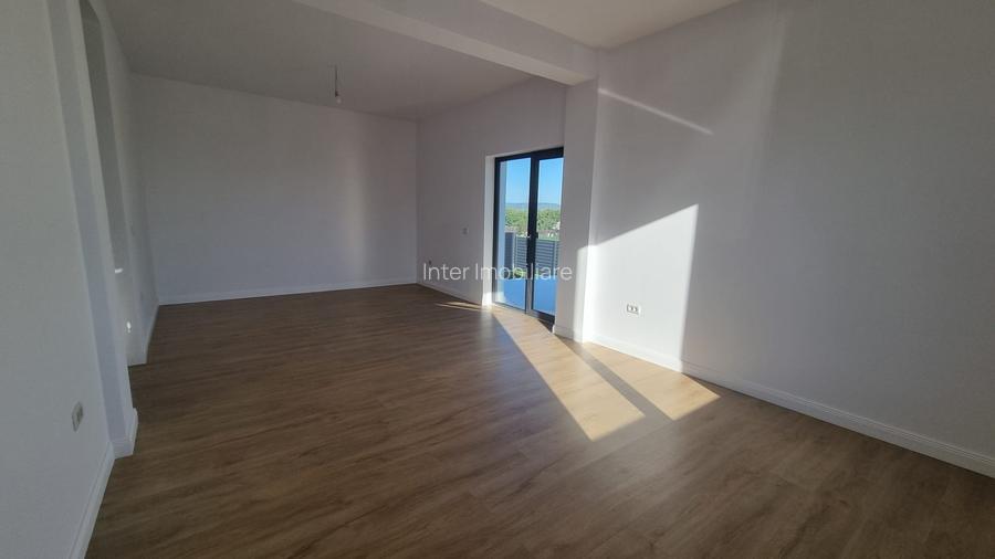 Casa de vanzare, 4 camere, 106 mp, Valea Adanca, 5 Drumuri, Cod 162515 - 2