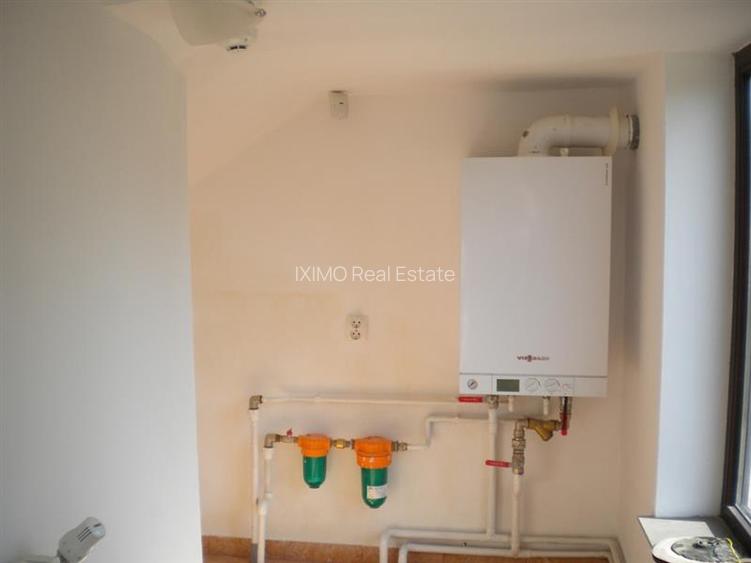 Birouri Zona  PENNY POLITIE - 10