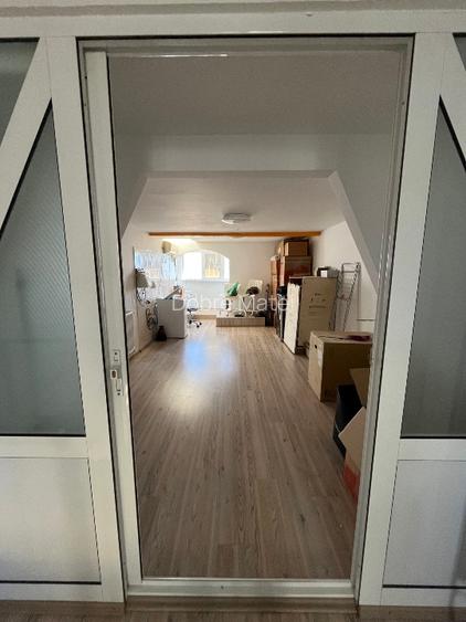 Spatiu Comercial Micro 21 P+E1+M 106 mp - 16