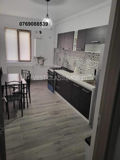 Drumul Taberei - Valea Doftanei - 6