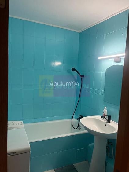 Garsoniera Banu Manta. - 3