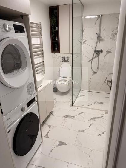 Locuinta ideala pentru familie apartament 4 camere zona Semicentrala - 12