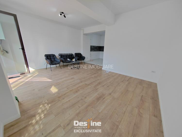 COMISION 0% - Chirie, Apartament 1 camera  - 3