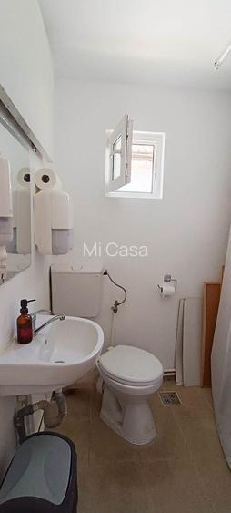 Spatiu comercial in zona Avram Iancu - 6