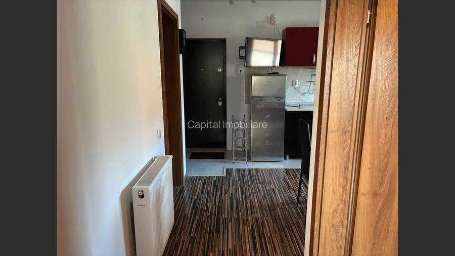 Apartament 2 camere decomandate | 51 mp + balcon 9 mp | Buna Ziua - 5