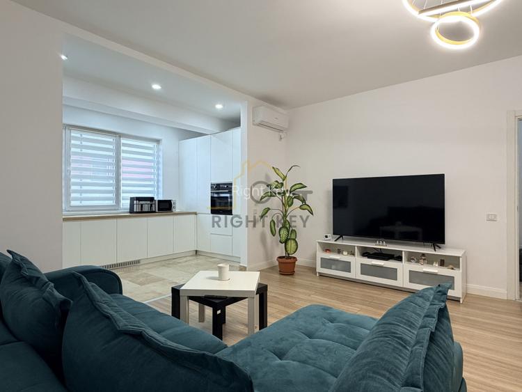 Mutare rapida! Ap 2 cam, 58mp, mobilat si utilat! Comision 0%! - 5