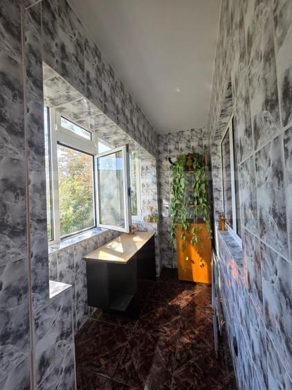 Apartament 3 camere, 93.66 mp, zona I.C. Frimu