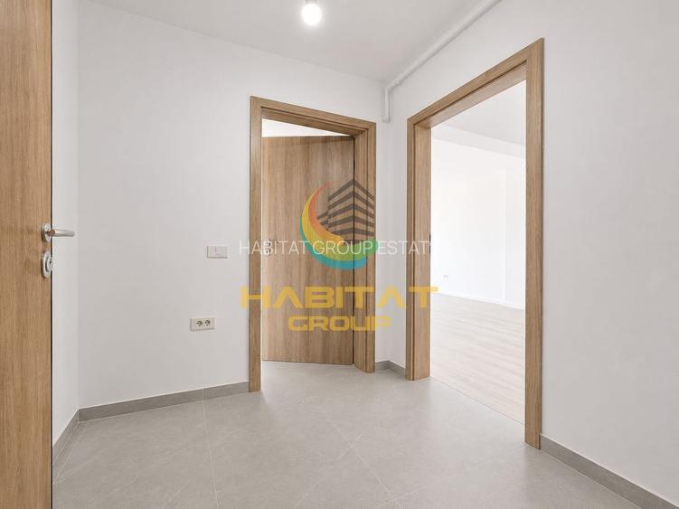 Vânzare Apartament 2 camere 69 mp - Popești Leordeni / Metrou Berceni - 5