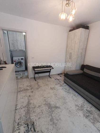 EXCLUSIV KM 5 2 CAMERE,LUX 51 MP PRET 108000 EURO - 9