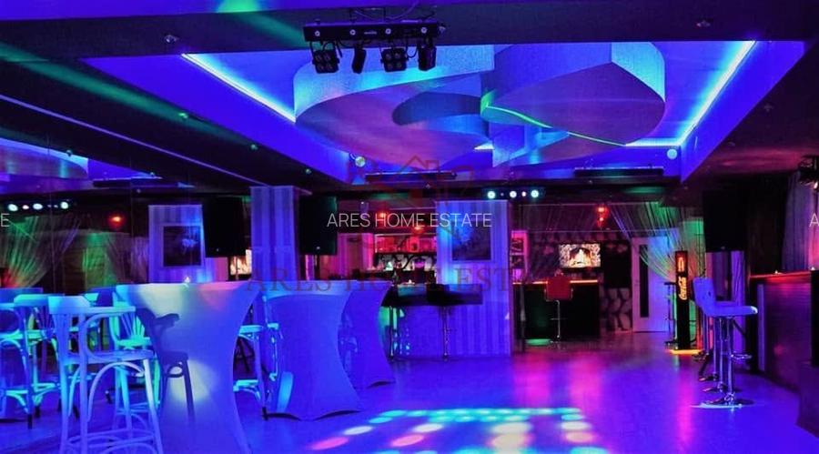 Spațiu comercial | Etaj 1 | Calea Aradului | Showroom, clinică,birouri - 21