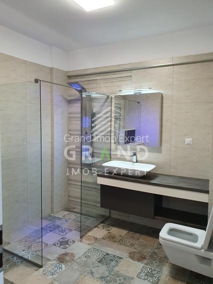 Confort si Intimitate | Apartament 2 Camere | Terasa | Parcare | Cartier Europa - 16